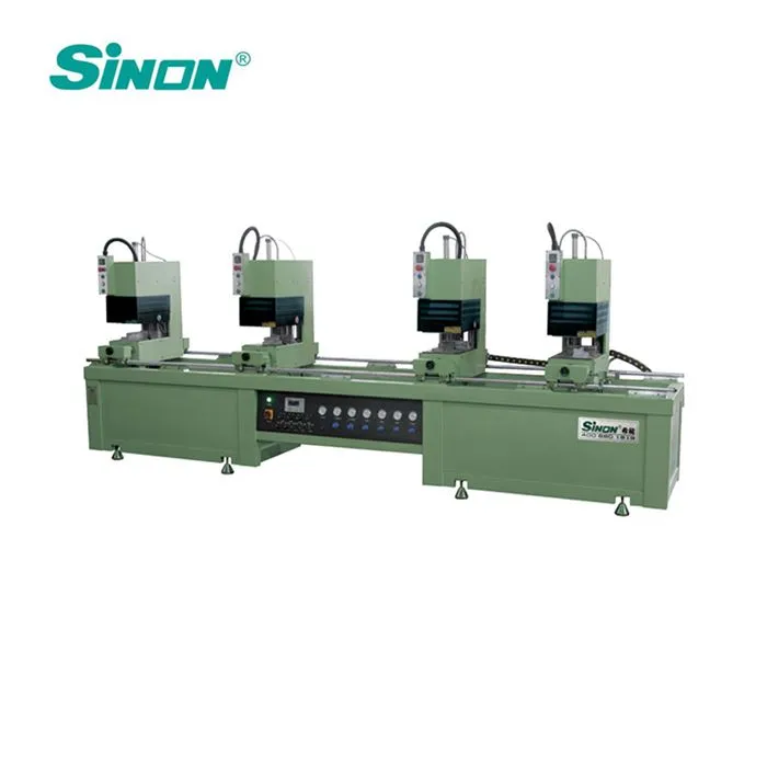 Machin Soudure san pwoblèm